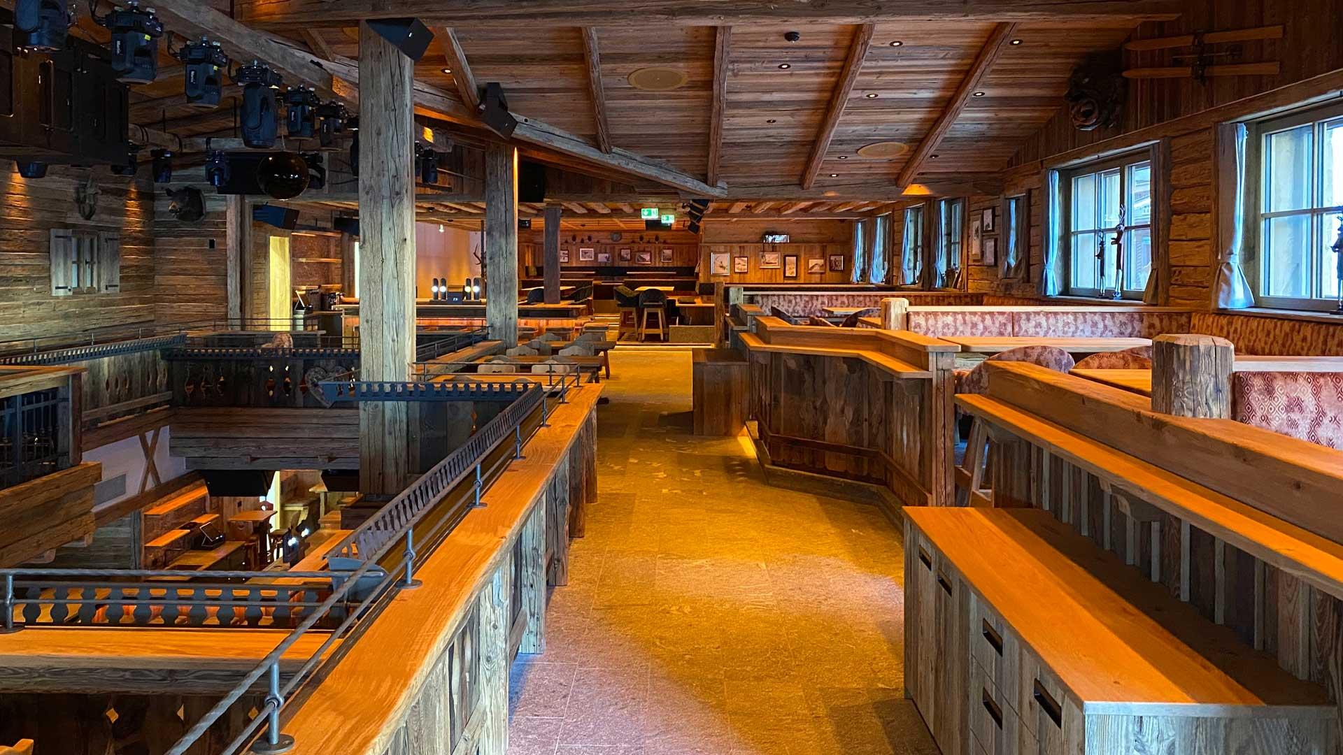 restaurant-trofana-alm-trofana-alm-ischgl-drxkt